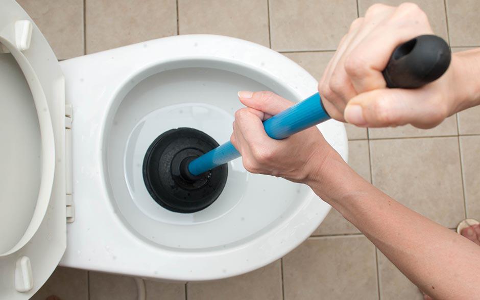entreprise plomberie Villepinte